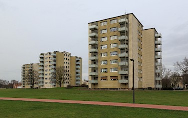 vorher