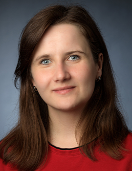 Teamleiterin Acrylglasverarbeitung